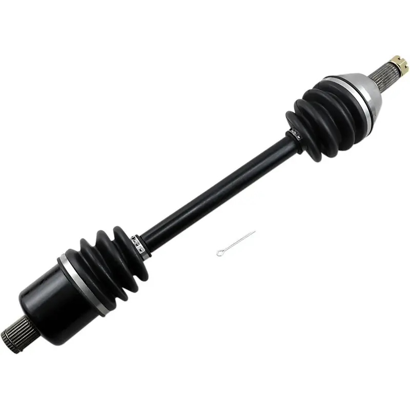 AXLE KIT COMPLETE POLARIS