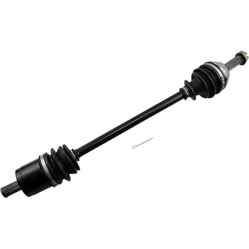 AXLE KIT COMPLETE POLARIS