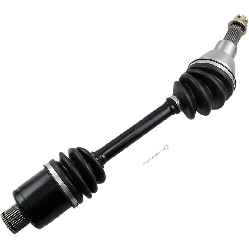 AXLE KIT COMPLETE POLARIS