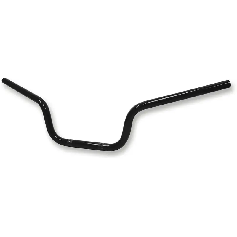 HANDLEBAR SUZ KING QUAD