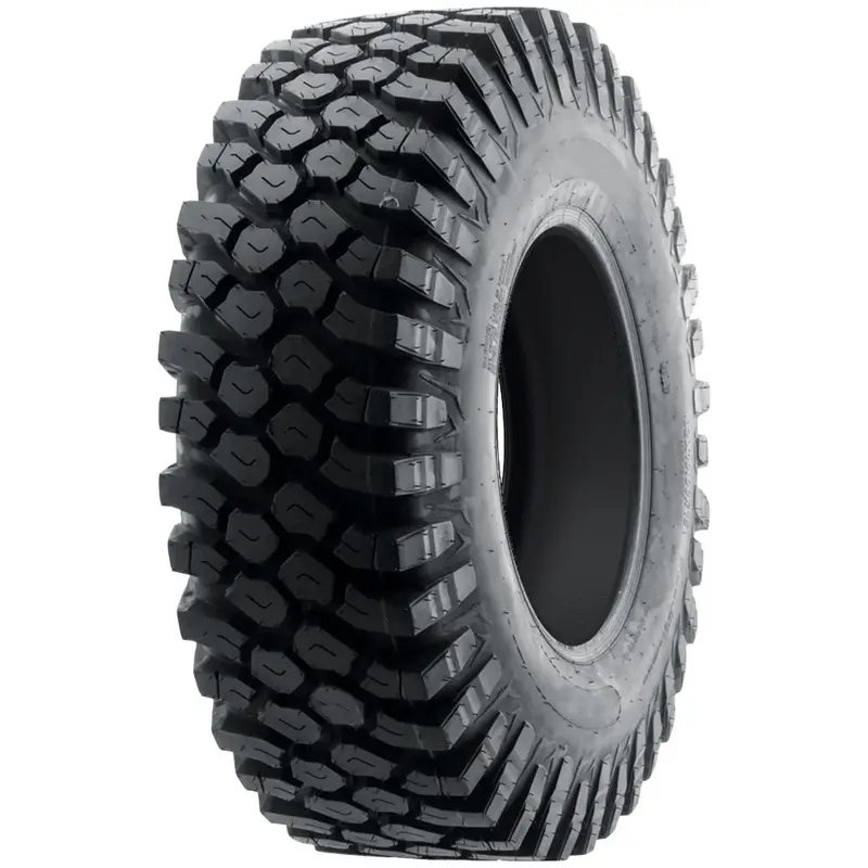 TIRE INSURGNT 28X10-14 8P