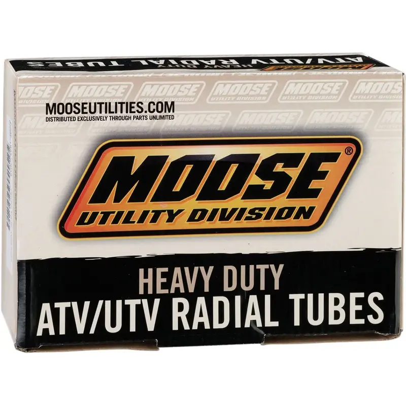 HEAVY-DUTY INNER TUBE 26X11-14 TR-6