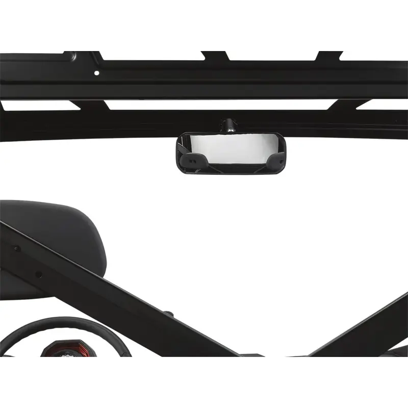 UTV REARVIEW MIRROR