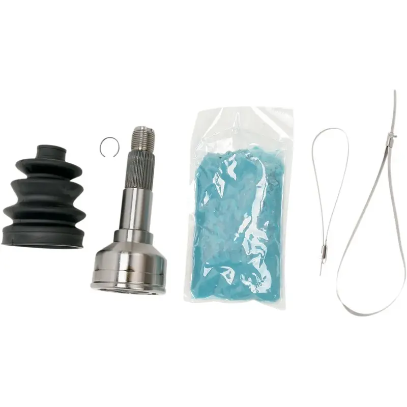 CV JOINT KIT
