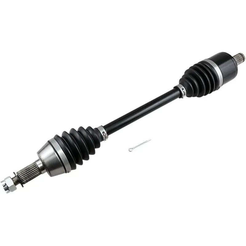 HD AXLE KT COMPLT POLARIS