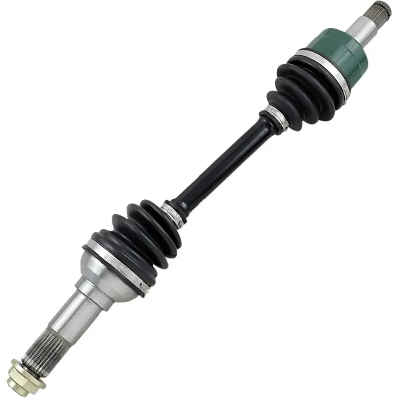 AXLE KIT COMPLETE YAMAHA