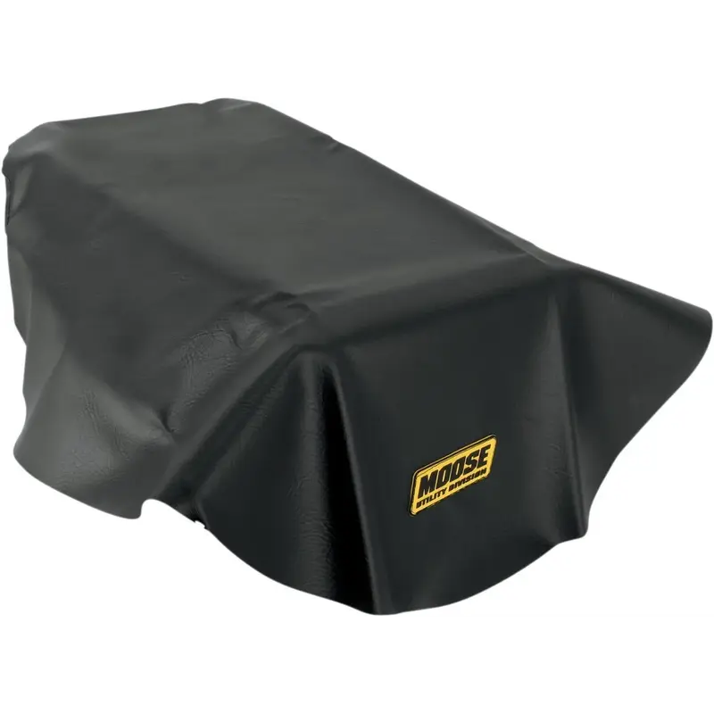 SEAT COVER OEM REPLACEMENT BLACK