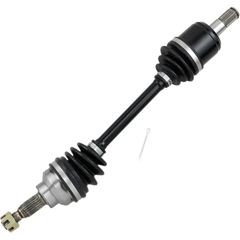 AXLE KIT COMPLETE HONDA