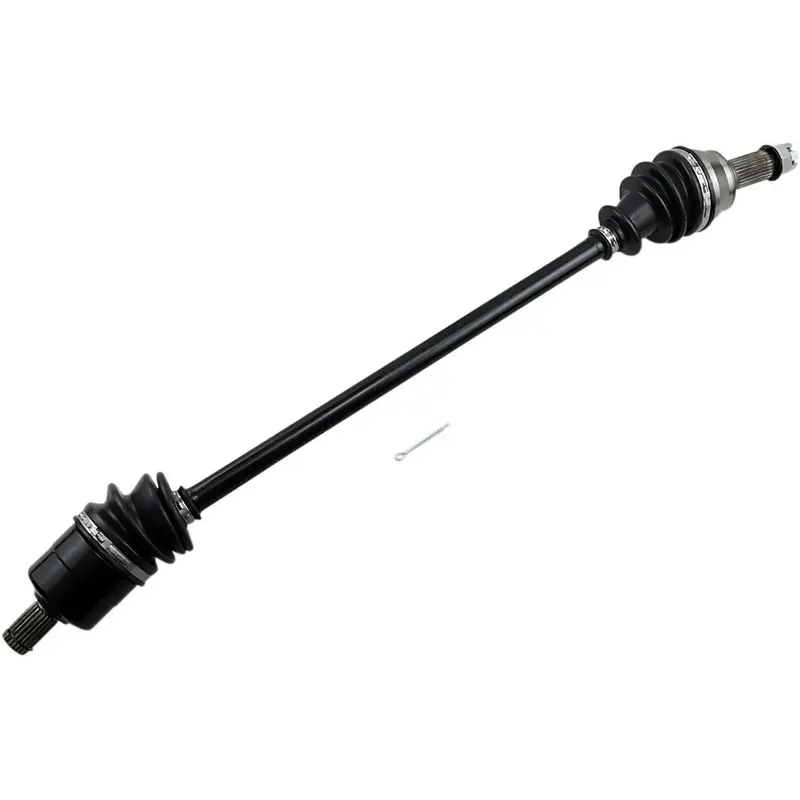 AXLE KIT COMPLETE POLARIS