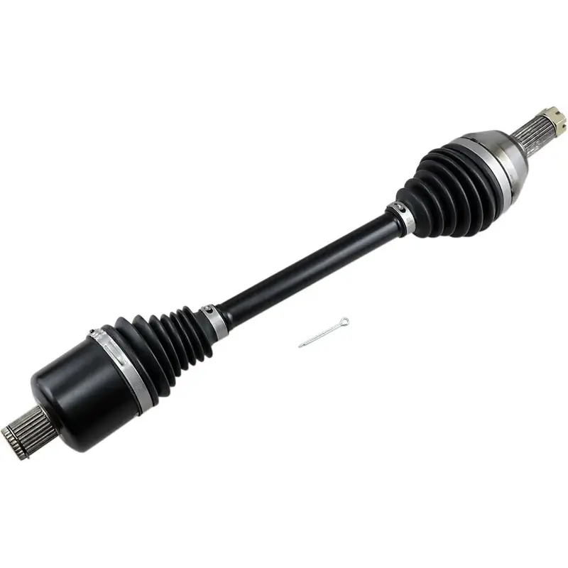 HD AXLE KT COMPLT POLARIS