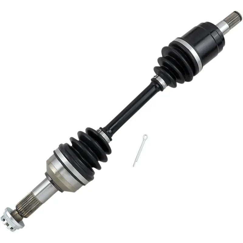 AXLE KIT COMPLETE HONDA