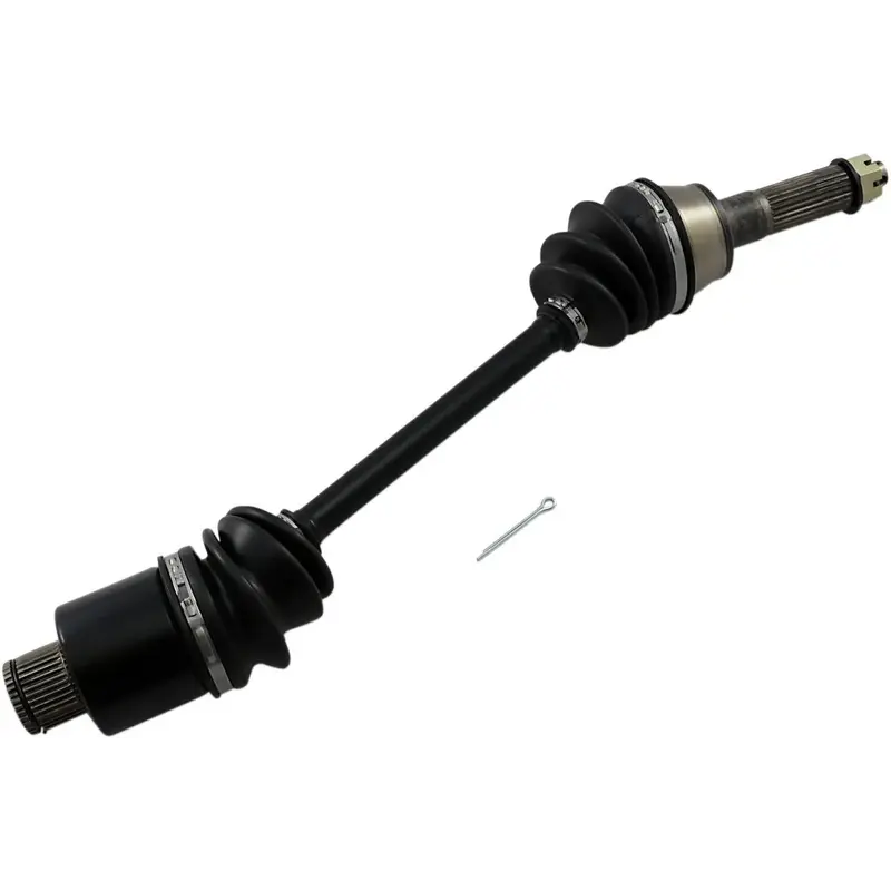 AXLE KIT COMPLETE POLARIS