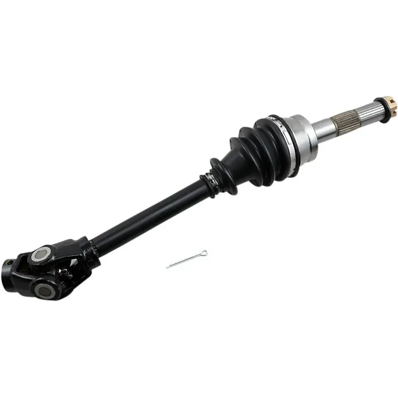 AXLE KIT COMPLETE POLARIS