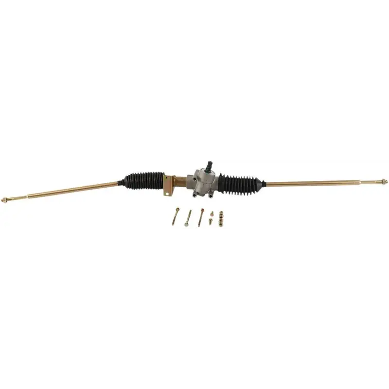 STEERING RACK POLARIS MSE