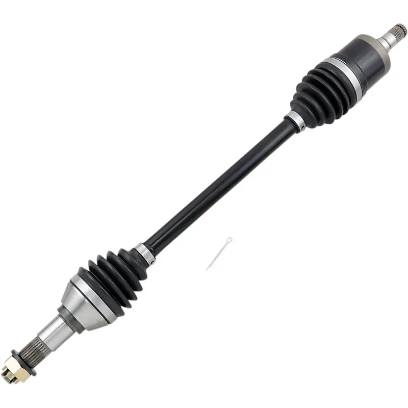 HD AXLE KT COMPLETE CANAM