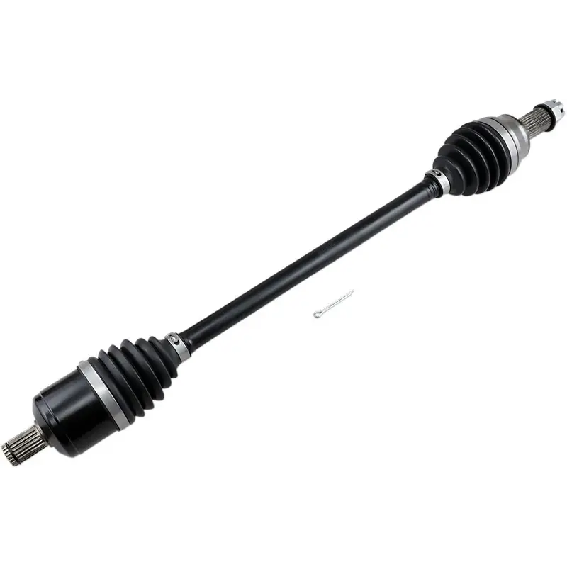 HD AXLE KT COMPLT POLARIS