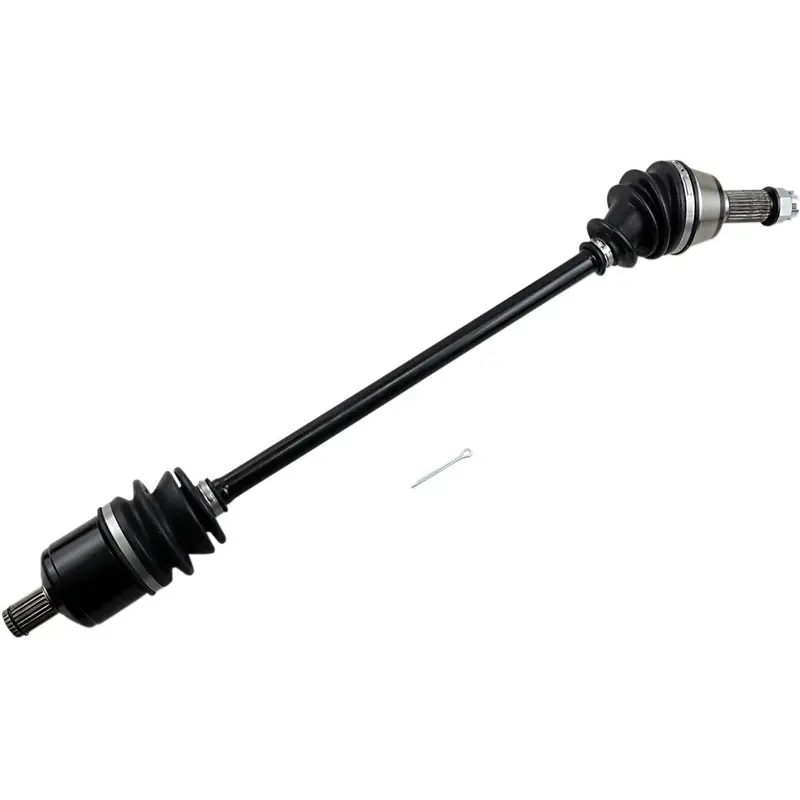 AXLE KIT COMPLETE POLARIS