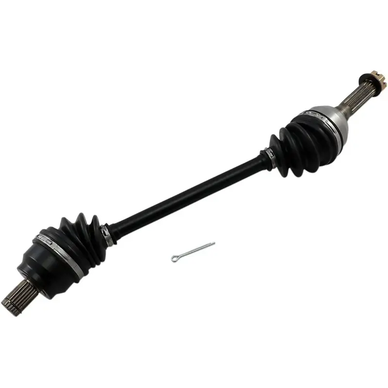 AXLE KIT COMPLETE POLARIS