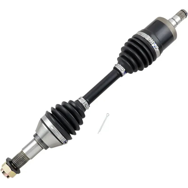 HD AXLE KT COMPLETE CANAM