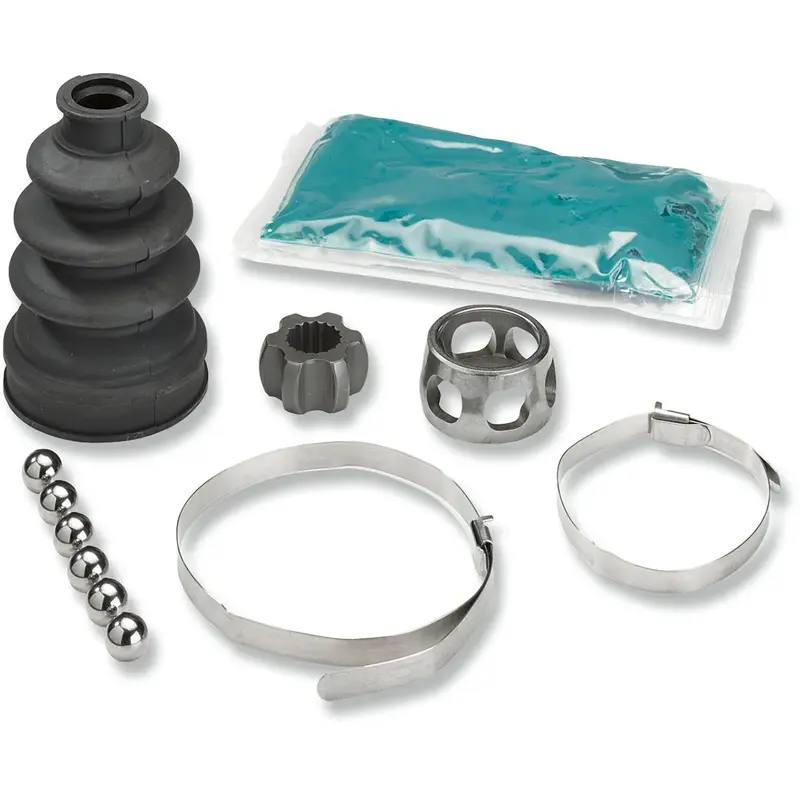 CV REBUILD KIT OUTBOARD