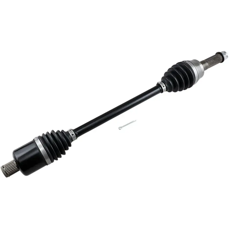 HD AXLE KT COMPLT POLARIS