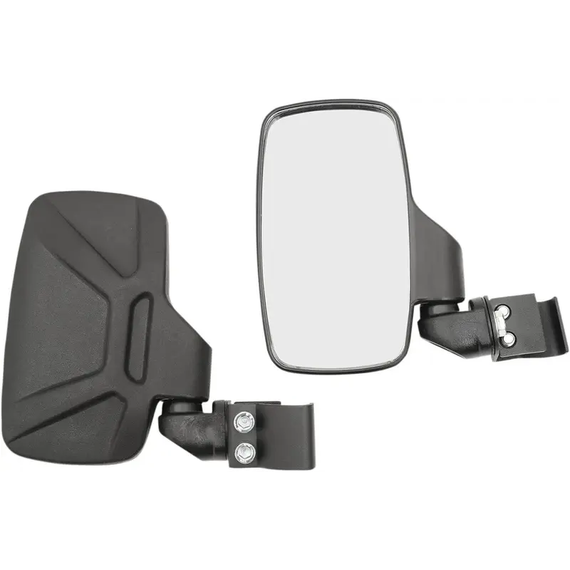 UTV SIDEVIEW MIRROR SET