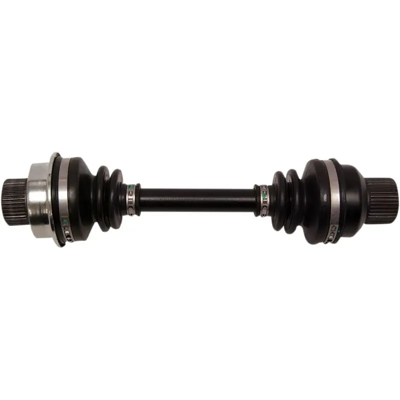 PROPELLER SHAFTS FRT MSE