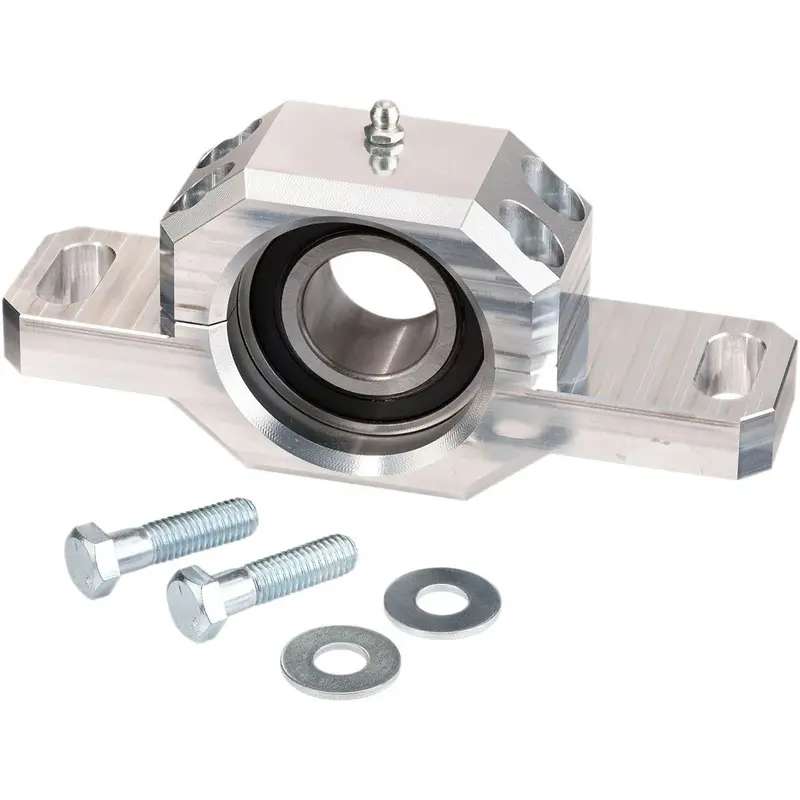 BEARING CARRIER PROP RZR