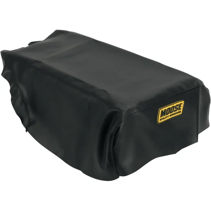 SEAT COVER OEM REPLACEMENT BLACK