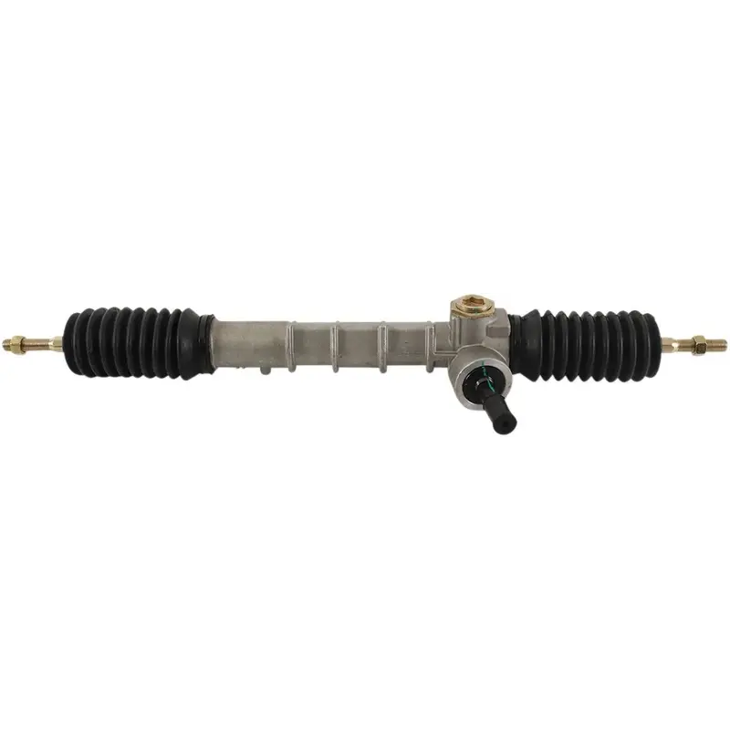 STEERING RACK KAW MSE