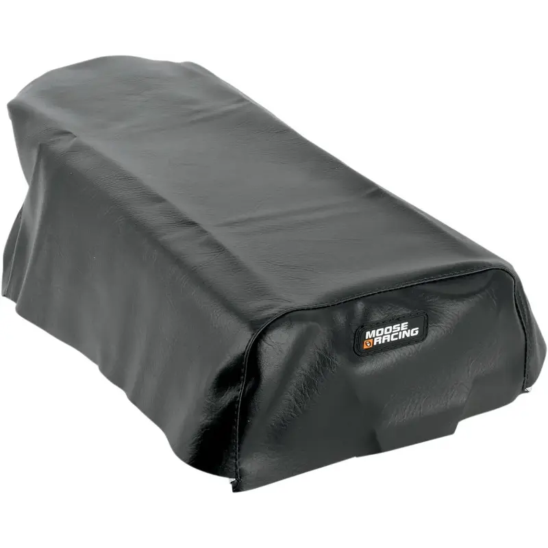 SEAT COVER OEM REPLACEMENT BLACK