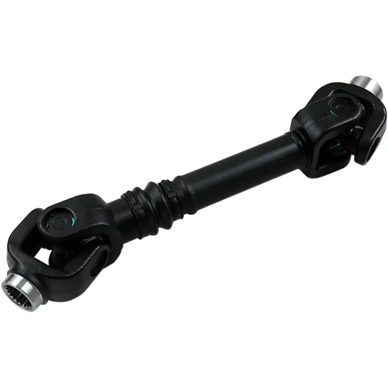 PROPELLER SHAFTS RR MSE