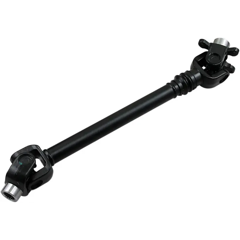 PROPELLER SHAFTS RR MSE