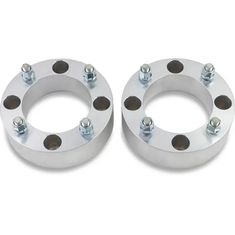 WHL SPCR 4/136 2 12X1.50