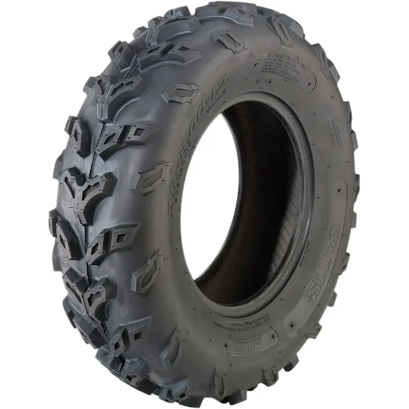 TIRE SPLITTER 26X11-12 6P