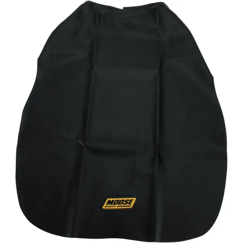 SEAT COVER OEM REPLACEMENT BLACK