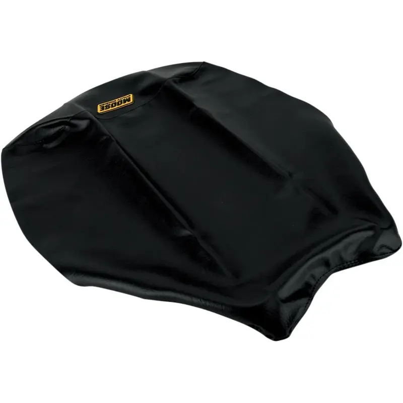 SEAT COVER OEM REPLACEMENT BLACK