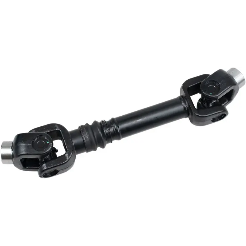 PROPELLER SHAFTS RR MSE