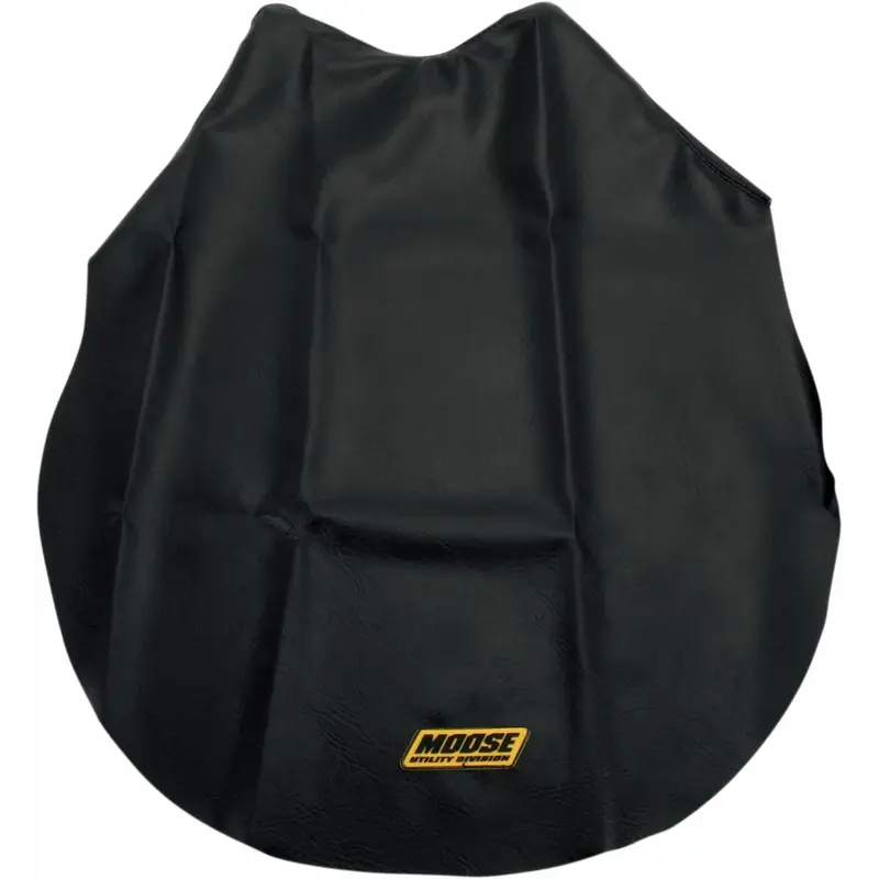 SEAT COVER OEM REPLACEMENT BLACK
