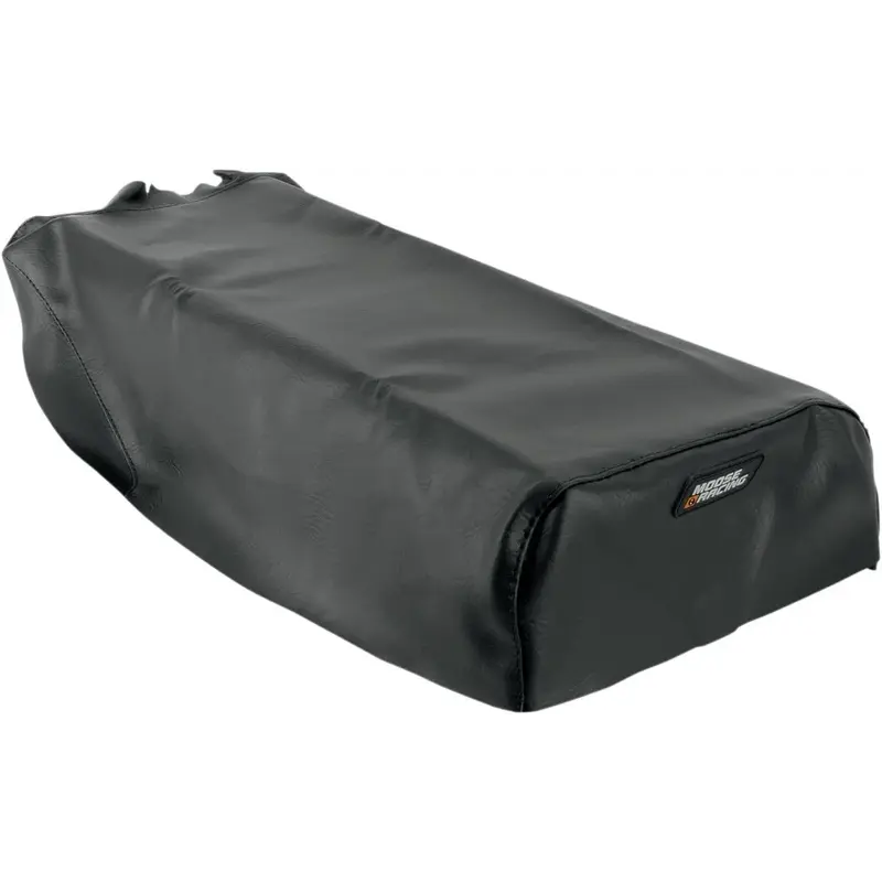 SEAT COVER OEM REPLACEMENT BLACK