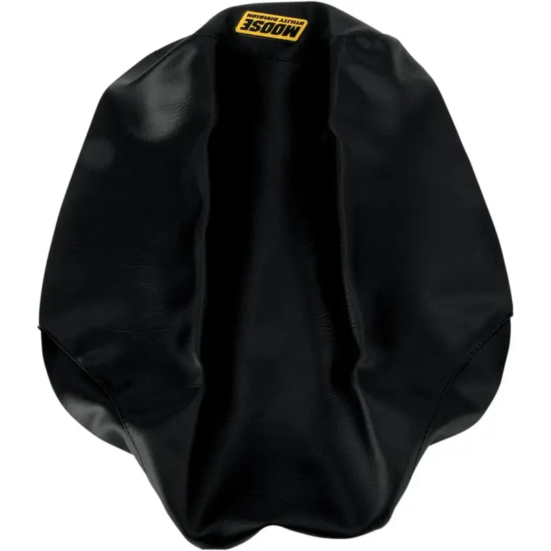 SEAT COVER OEM REPLACEMENT BLACK