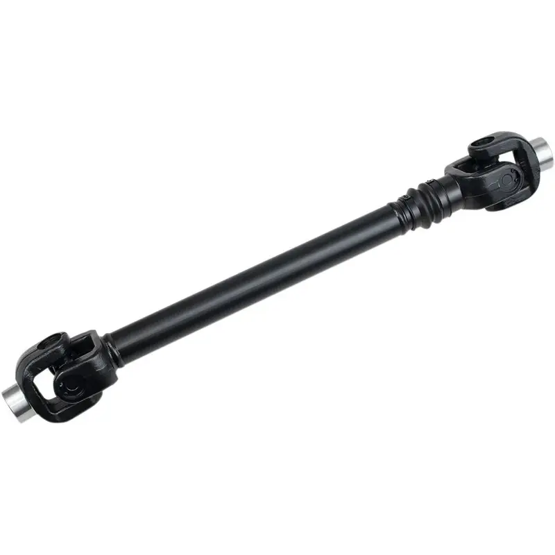 PROPELLER SHAFTS RR MSE