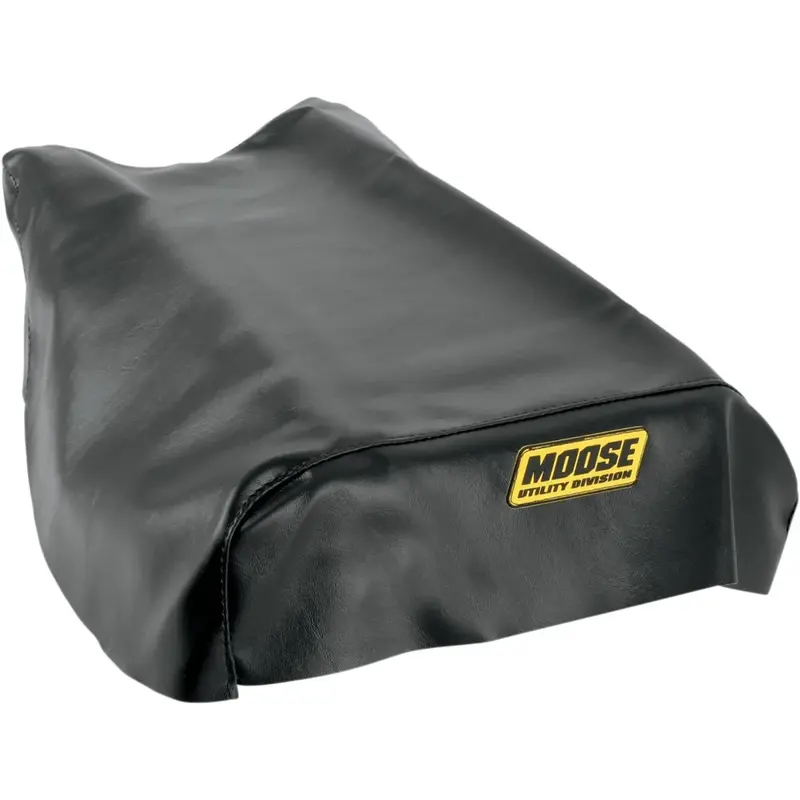 SEAT COVER OEM REPLACEMENT BLACK