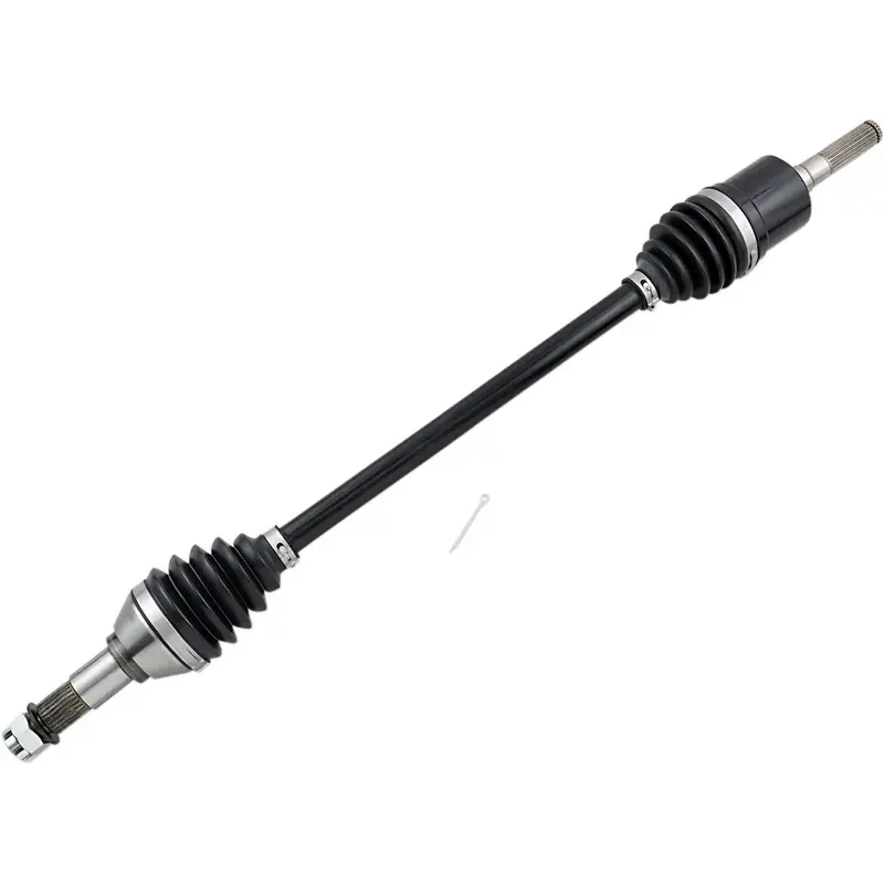 HD AXLE KT COMPLETE CANAM