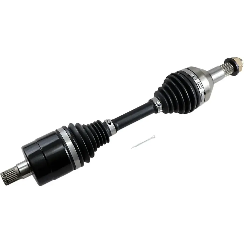 HD AXLE KT COMPLETE CANAM