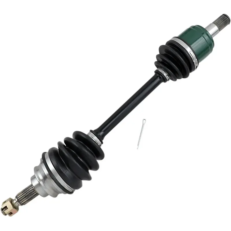 AXLE KIT COMPLETE HONDA