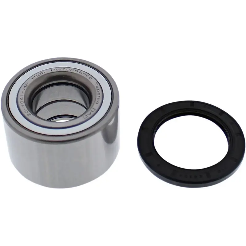 DAC BEARING KIT-CAN AM