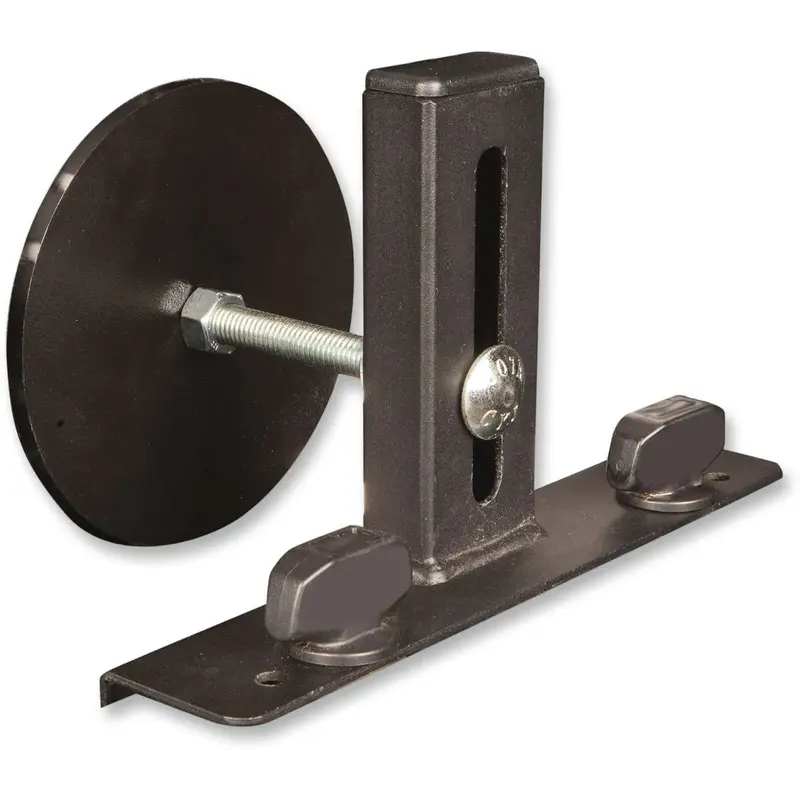 SPARE TIRE ATTMN RNGR/GEN