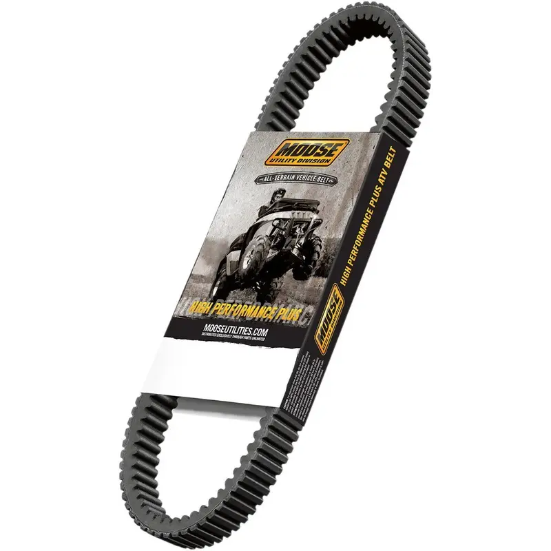 DRIVE BELT HIGH PERFORMANCE PLUS