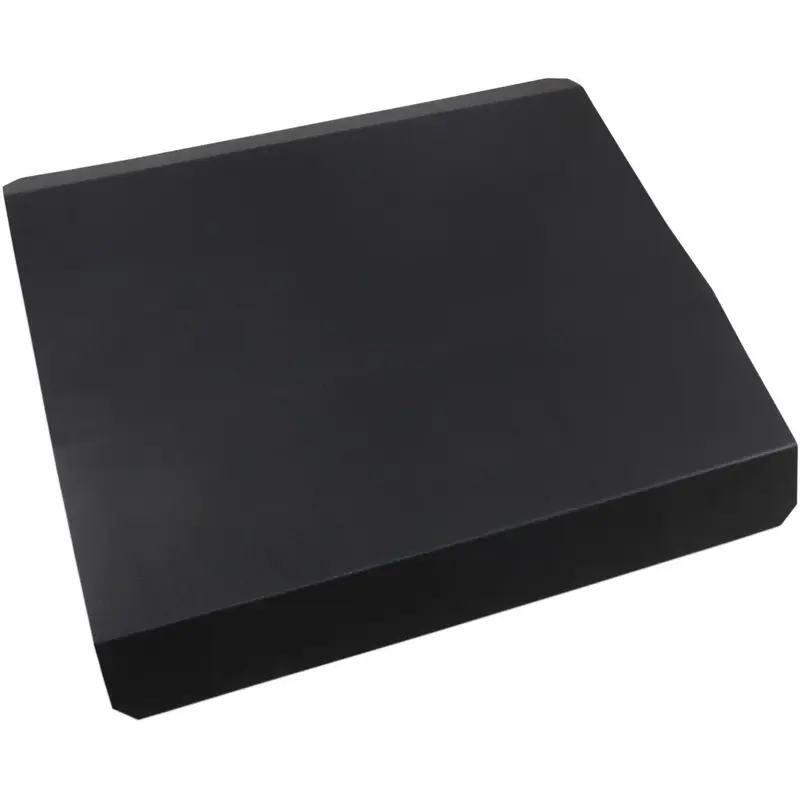 ROOF POL RZR 170 MUD